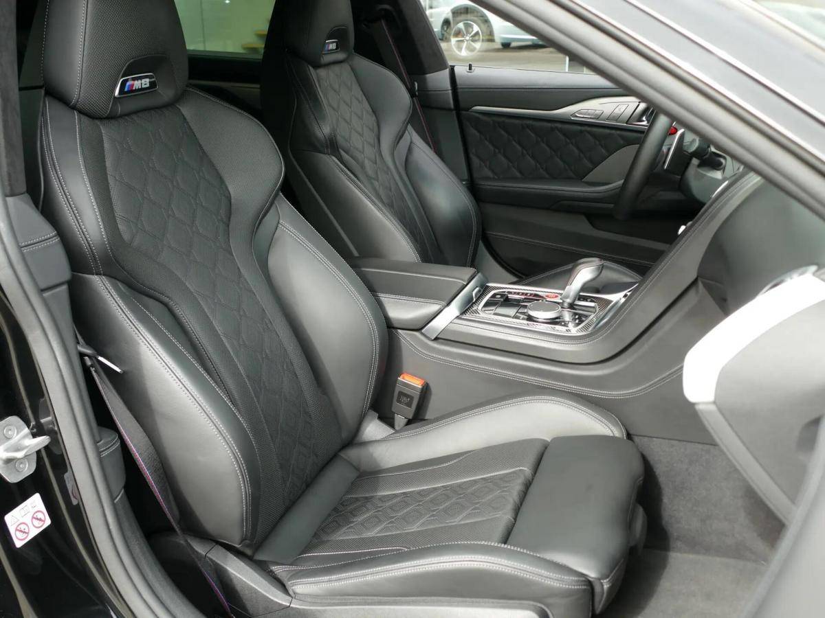 bmw-serie-8-m8-competition-2020-gasolina-4395cc