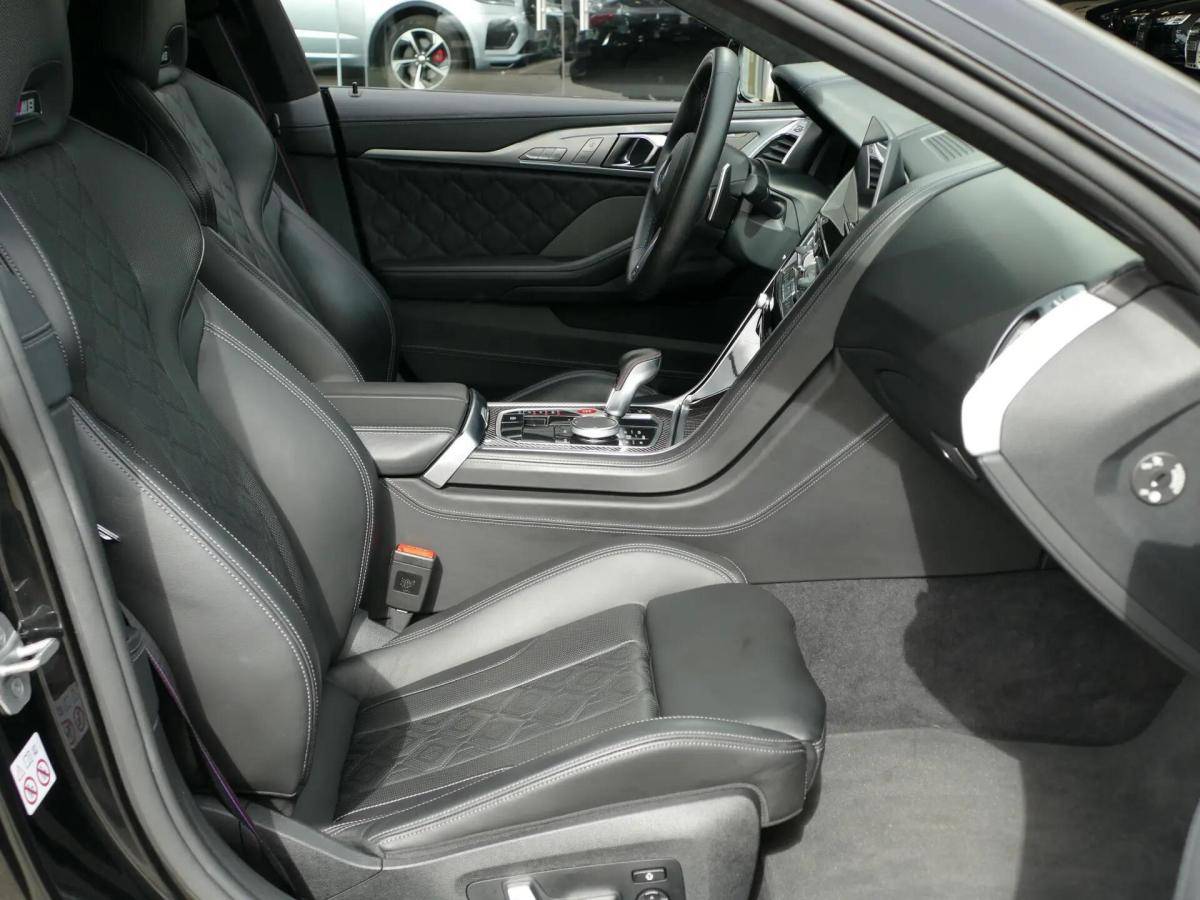 bmw-serie-8-m8-competition-2020-gasolina-4395cc