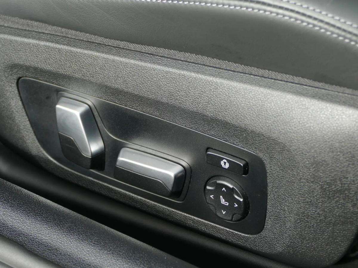 bmw-serie-8-m8-competition-2020-gasolina-4395cc