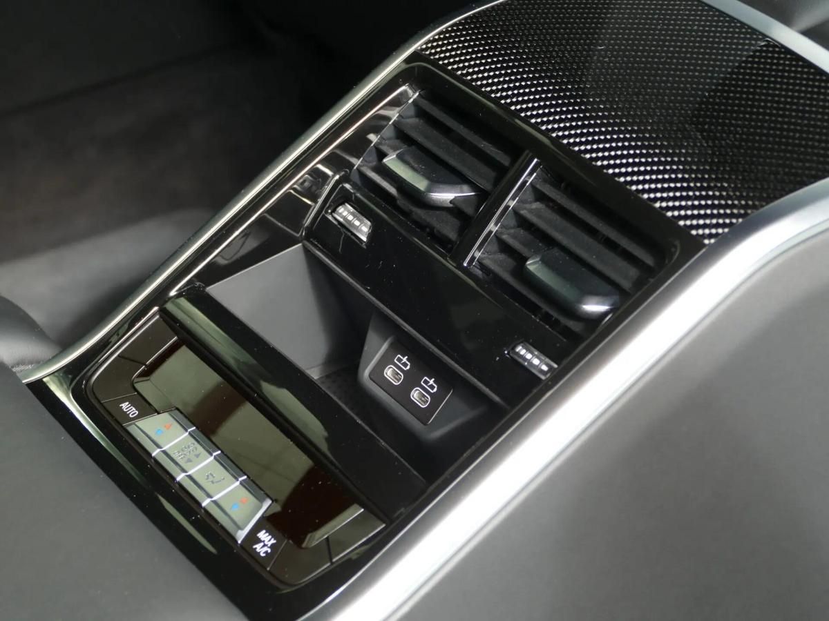 bmw-serie-8-m8-competition-2020-gasolina-4395cc