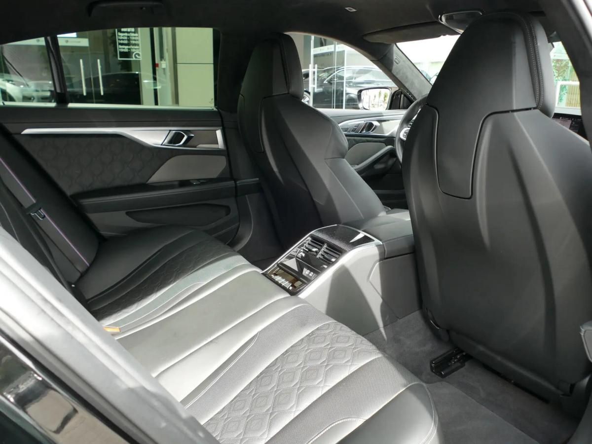 bmw-serie-8-m8-competition-2020-gasolina-4395cc