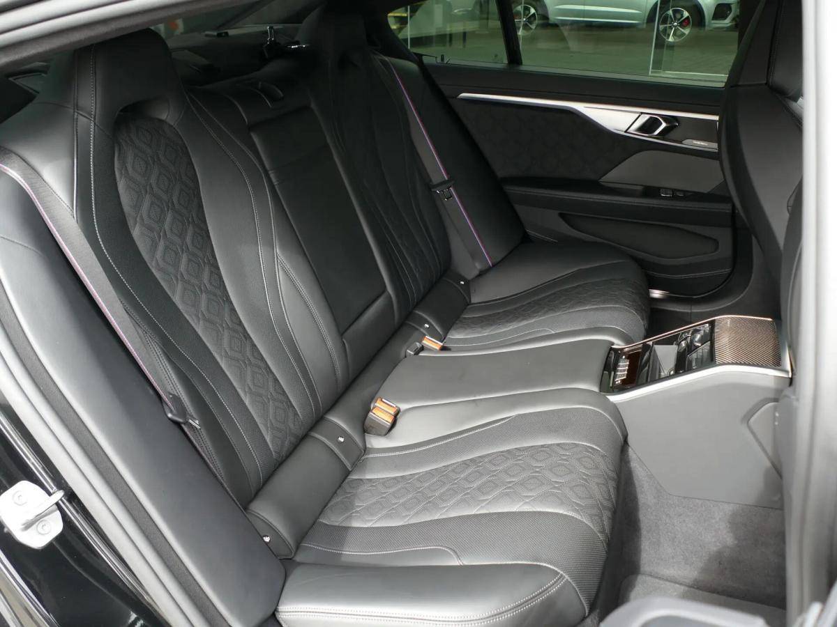 bmw-serie-8-m8-competition-2020-gasolina-4395cc