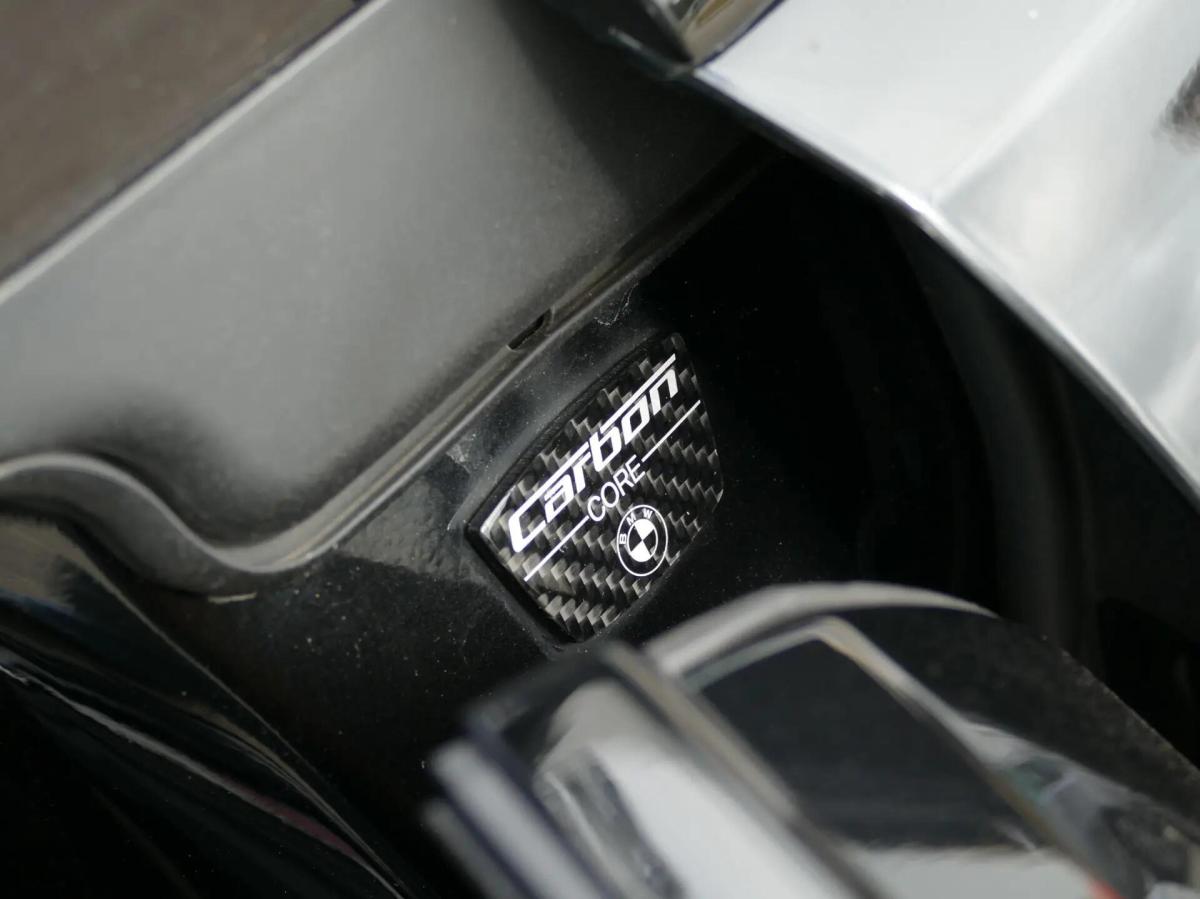 bmw-serie-8-m8-competition-2020-gasolina-4395cc