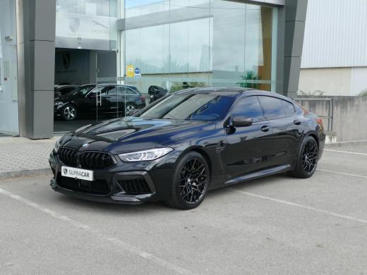 bmw-serie-8-m8-competition-2020-gasolina-4395cc