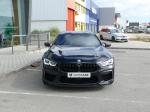 bmw-serie-8-m8-competition-2020-gasolina-4395cc