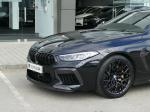 bmw-serie-8-m8-competition-2020-gasolina-4395cc