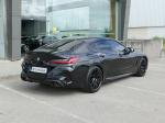bmw-serie-8-m8-competition-2020-gasolina-4395cc
