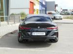 bmw-serie-8-m8-competition-2020-gasolina-4395cc