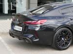 bmw-serie-8-m8-competition-2020-gasolina-4395cc