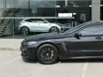 bmw-serie-8-m8-competition-2020-gasolina-4395cc