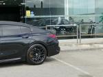 bmw-serie-8-m8-competition-2020-gasolina-4395cc