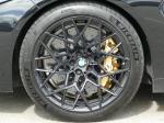 bmw-serie-8-m8-competition-2020-gasolina-4395cc