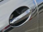 bmw-serie-8-m8-competition-2020-gasolina-4395cc