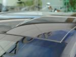bmw-serie-8-m8-competition-2020-gasolina-4395cc