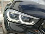 bmw-serie-8-m8-competition-2020-gasolina-4395cc