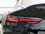 bmw-serie-8-m8-competition-2020-gasolina-4395cc