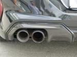 bmw-serie-8-m8-competition-2020-gasolina-4395cc