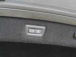 bmw-serie-8-m8-competition-2020-gasolina-4395cc