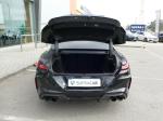 bmw-serie-8-m8-competition-2020-gasolina-4395cc