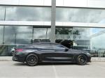 bmw-serie-8-m8-competition-2020-gasolina-4395cc