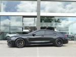 bmw-serie-8-m8-competition-2020-gasolina-4395cc