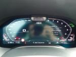 bmw-serie-8-m8-competition-2020-gasolina-4395cc