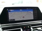 bmw-serie-8-m8-competition-2020-gasolina-4395cc