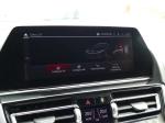 bmw-serie-8-m8-competition-2020-gasolina-4395cc