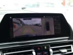 bmw-serie-8-m8-competition-2020-gasolina-4395cc