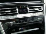 bmw-serie-8-m8-competition-2020-gasolina-4395cc