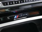 bmw-serie-8-m8-competition-2020-gasolina-4395cc