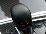 bmw-serie-8-m8-competition-2020-gasolina-4395cc