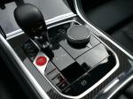 bmw-serie-8-m8-competition-2020-gasolina-4395cc