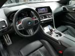bmw-serie-8-m8-competition-2020-gasolina-4395cc