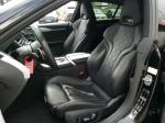 bmw-serie-8-m8-competition-2020-gasolina-4395cc