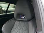 bmw-serie-8-m8-competition-2020-gasolina-4395cc