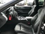 bmw-serie-8-m8-competition-2020-gasolina-4395cc