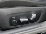 bmw-serie-8-m8-competition-2020-gasolina-4395cc