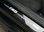bmw-serie-8-m8-competition-2020-gasolina-4395cc