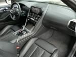 bmw-serie-8-m8-competition-2020-gasolina-4395cc