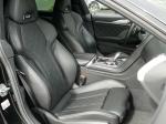 bmw-serie-8-m8-competition-2020-gasolina-4395cc