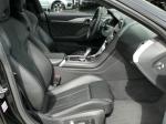 bmw-serie-8-m8-competition-2020-gasolina-4395cc