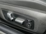 bmw-serie-8-m8-competition-2020-gasolina-4395cc