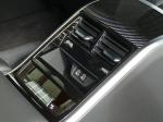 bmw-serie-8-m8-competition-2020-gasolina-4395cc