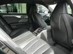 bmw-serie-8-m8-competition-2020-gasolina-4395cc