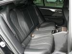 bmw-serie-8-m8-competition-2020-gasolina-4395cc