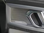 bmw-serie-8-m8-competition-2020-gasolina-4395cc