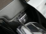 bmw-serie-8-m8-competition-2020-gasolina-4395cc