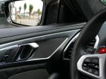 bmw-serie-8-m8-competition-2020-gasolina-4395cc