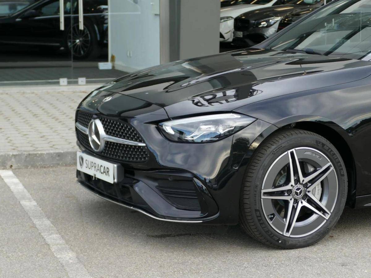mercedes-benz-classe-c-2026-hibrido-a-gasolina-1999cc